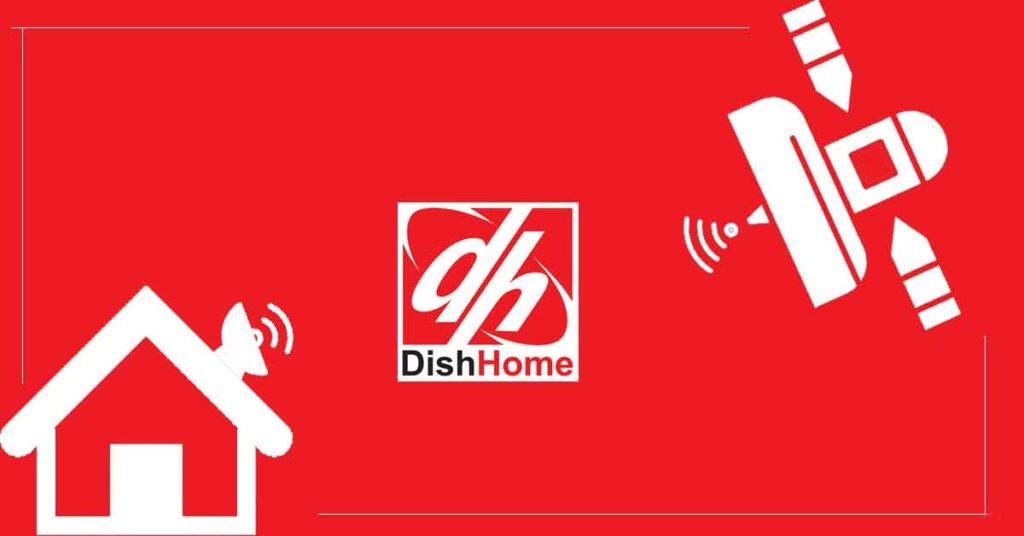 dishhome internet service, dishhome net, dishhome fibernet