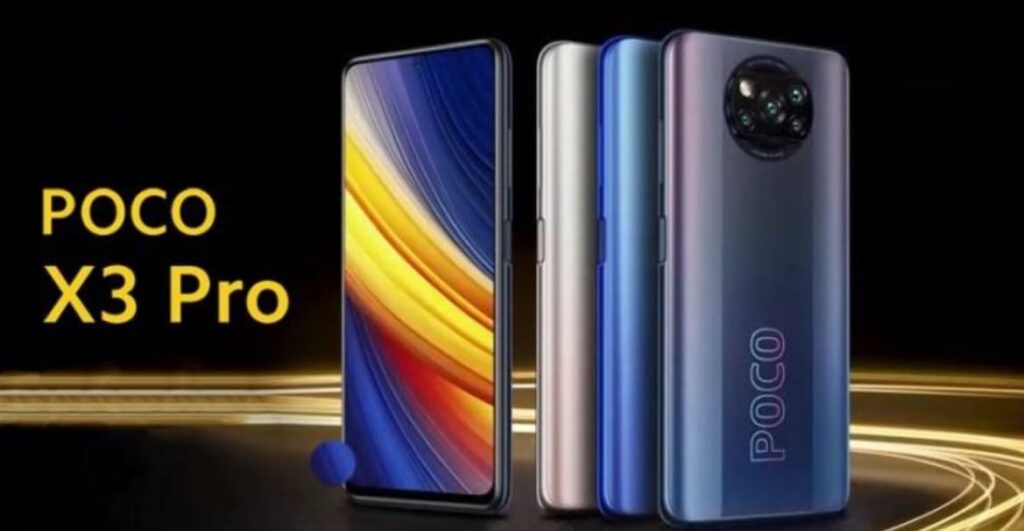 Poco X3 price in Nepal, poco x3 pro display and design, Poco X3 Pro price in Nepal, X3 Pro price in Nepal, poco x3 a gaming phone, poco phone in Nepal, price of poco phones in Nepal