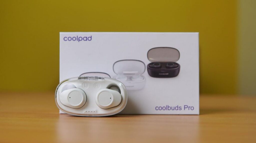 Coolpad Coolbuds Pro Price in Nepal, price of Coolpad coolbuds in Nepal, Coolbuds pro price in Nepal, Coolbuds Pro price in Pakistan, Coolpad Nepal, Coolpad Accessories in Nepal,