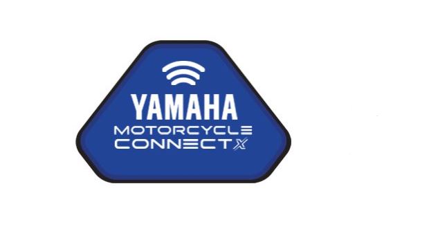 yamaha motorcycle connect x in nepal
