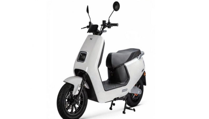 lvneng electric scooters price in nepal lx08 max