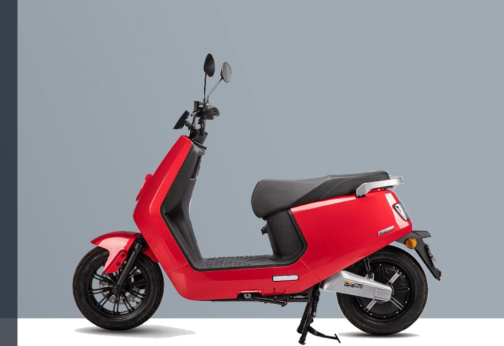 lvneng electric scooters price in nepal lx08 