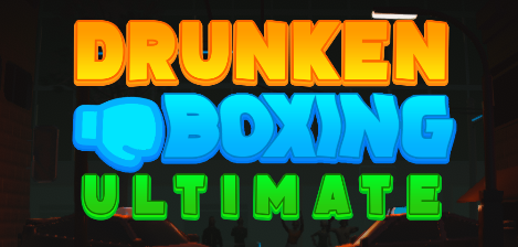 Drunken Boxing Ultimate