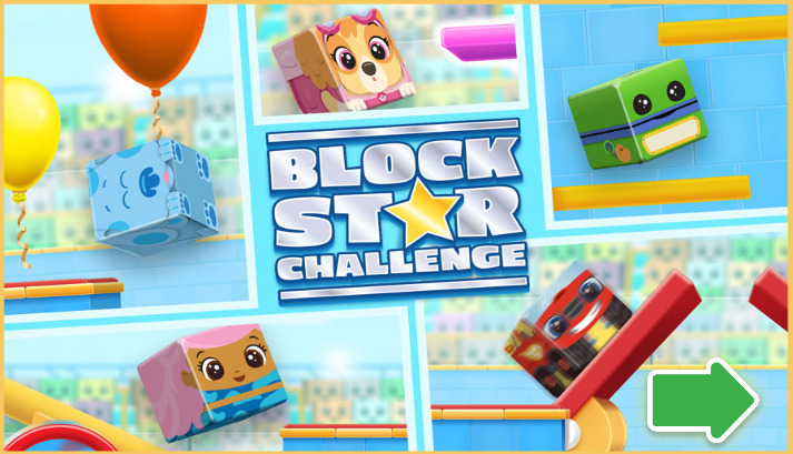 block star challenge 4 player games 