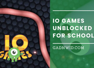 io games unblocked for school